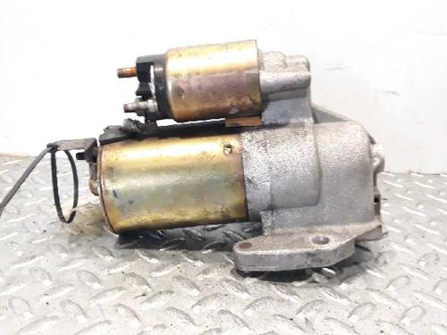 Starter FORD MONDEO II (BAP)  | BP3065066M8 