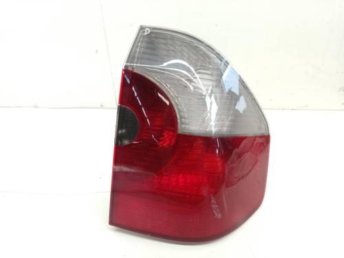 Used Right taillight BMW X3 (E83) 3.0 d (204 hp) 19583519