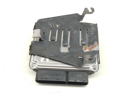 Control unit VW GOLF V (1K1) 1.9 TDI | BP29006471M11
