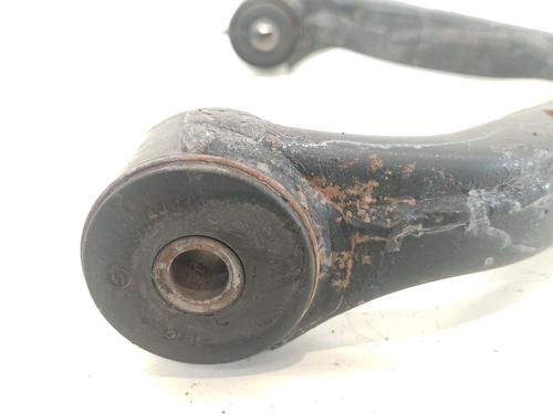 Right front suspension arm SSANGYONG ACTYON SPORTS I (QJ) 2.0 Xdi | BP26145429M13 