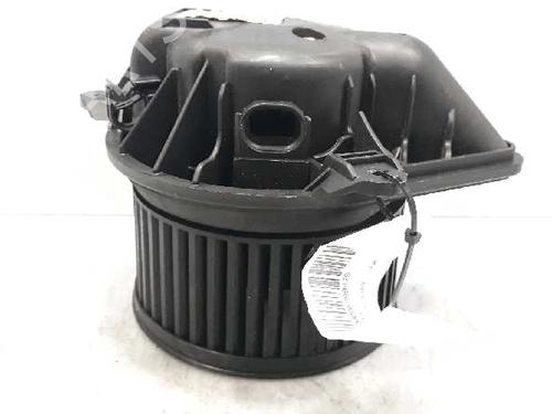 Heater blower motor PEUGEOT 406 (8B)  | BP5022549M62 