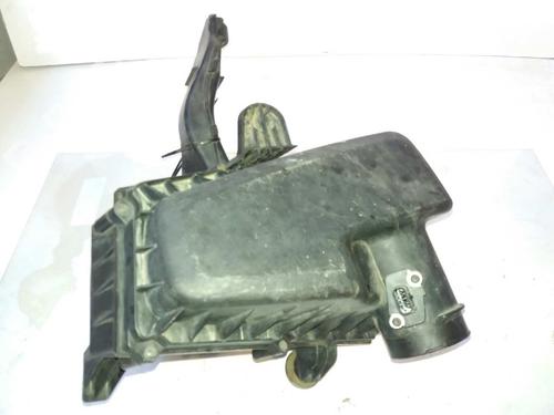 other-ford-mondeo-iv-ba7-2007-2008-2009-2010-2011-2012-2013-2014-2015-14230305 main image