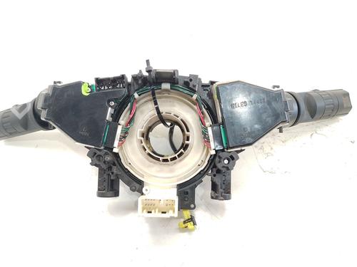 Switch NISSAN NAVARA NP300 (D40) 2.5 dCi 4WD | BP33463161I30  - Image 5