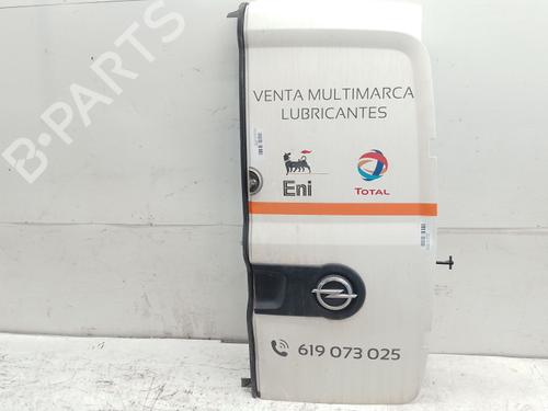 right-tailgate-opel-combo-tour-x12-2012-27499604 main image