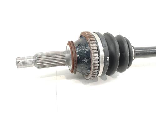 Right rear driveshaft HYUNDAI SANTA FÉ II (CM)  | BP18844266M41 
