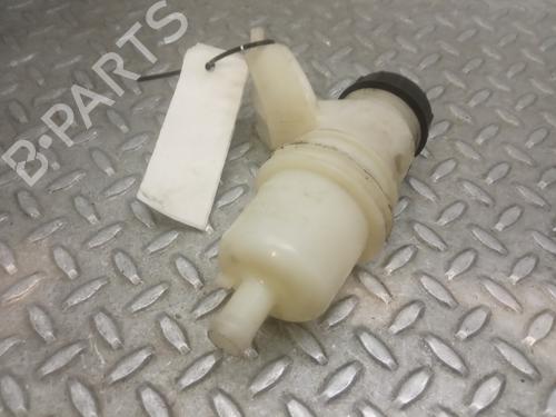 Zbiornik płynu wspomagania kierownicy CITROËN C5 III (RD_)  | BP14228929M117 