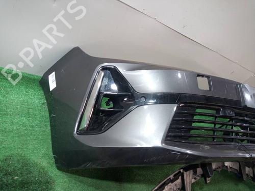 Front bumper OPEL ASTRA L (O5) 1.6 Plug-In-Hybrid (F3DGXT) | BP19806502C7 
