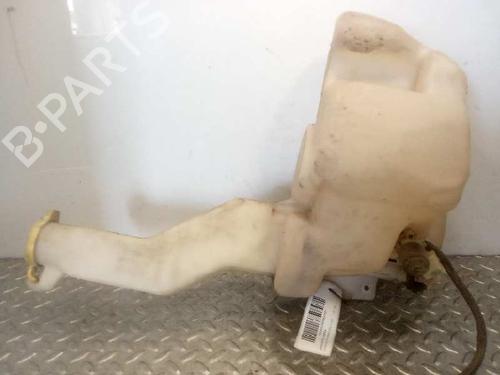 Windscreen washer tank CHRYSLER VOYAGER IV (RG, RS)  | BP7433448C113 