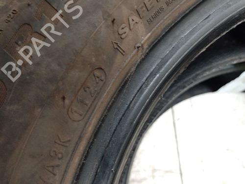 Other CITROËN C4 CACTUS 1.5 BlueHDi 100 | BP31623503O1 