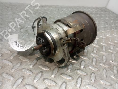 Ignition distributor VW POLO (6N2) 1.6 16V GTI | BP8808302M68 