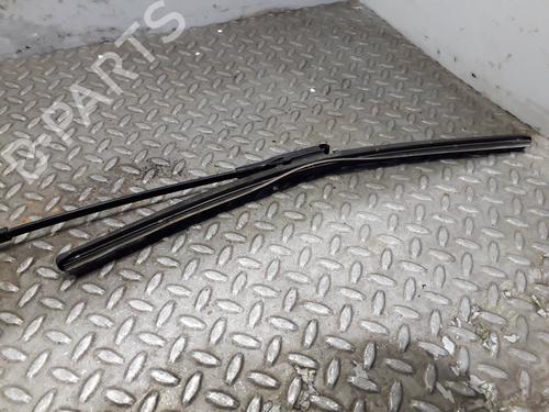 Front windshield wiper arm LAND ROVER FREELANDER 2 (L359)  | BP15664981C143 