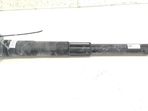 Used Right rear shock absorber Right rear shock absorber SKODA OCTAVIA III (5E3, NL3, NR3) 1.0 TSI (115 hp) 34122928 34122928