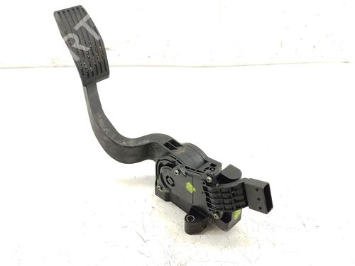 BP30686938I4 main image