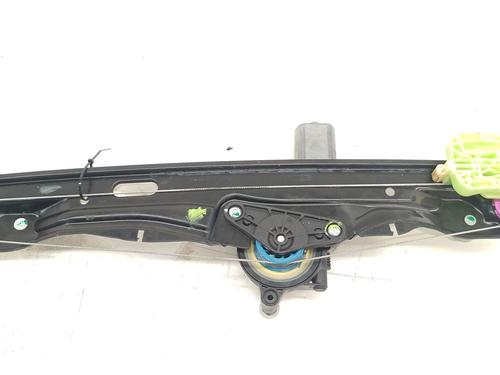 Rear right window mechanism BMW X1 (F48) sDrive 18 d | BP25852720C25 