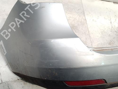 Rear bumper SEAT IBIZA IV (6J5, 6P1) 1.6 TDI | BP29539028C8 