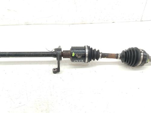 BP32235672M39 main image