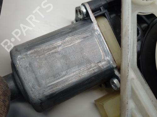 Front right window mechanism AUDI A1 Sportback (GBA) 30 TFSI | BP33435115C23 - Image 5