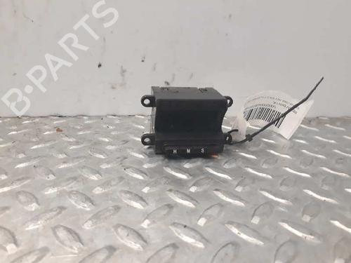Elektronik Modul für SSANGYONG REXTON / REXTON II (GAB_) 2.7 Xdi (163 hp) 14233724