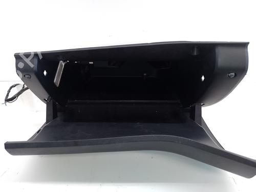 Glove box PEUGEOT 308 SW I (4E_, 4H_)  | BP18170040C95 