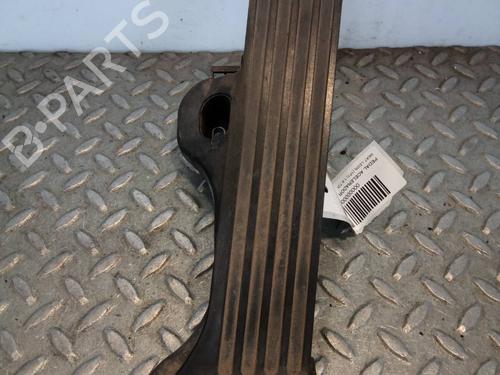 Pedal SEAT LEON (1P1) 1.9 TDI (105 hp) 13356254