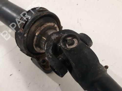 Driveshaft SSANGYONG KYRON 2.0 Xdi | BP11671989M37 