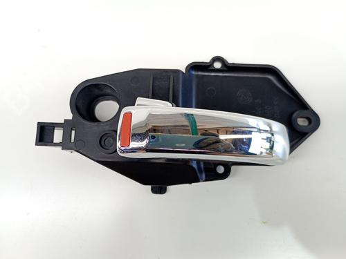 front-left-interior-door-handle-fiat-500-312_-2007-36701152 main image