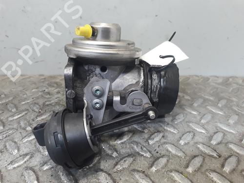 Egr SEAT LEON (1M1) 1.9 TDI (110 hp) 9621599