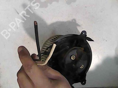 Heater blower motor CITROËN XSARA Break (N2) 1.6 i | BP3067479M62 