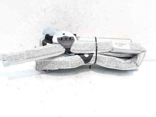 BP4704893C12 main image