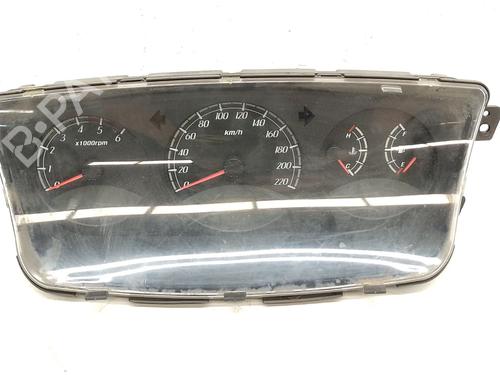Kombinert Instrument SSANGYONG KYRON 2.0 Xdi (141 hp) 29831660