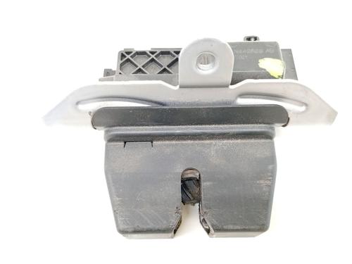 Used Tailgate lock Tailgate lock 36562643 36562643