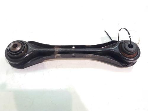 Used Right rear suspension arm BMW 1 (E87) 118 d (143 hp) 3078955
