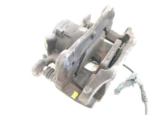 Left front brake caliper MINI MINI COUNTRYMAN (F60) Cooper SD | BP40506691M105 - Image 6