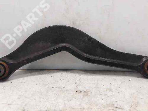 left-rear-suspension-arm-ford-mondeo-iv-saloon-ba7-20-tdci-2007-2008-2009-2010-2011-2012-2013-2014-2015-5150361 main image