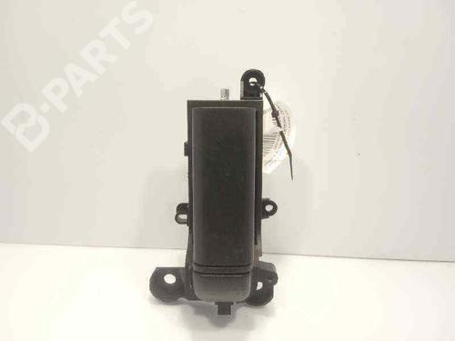 Used Front right interior door handle Front right interior door handle MAZDA 5 (CR) 2.0 CD (CR19) (110 hp) 8758754 8758754