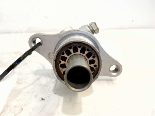 Brake master cylinder FORD FOCUS II (DA_, HCP, DP)  | BP3164221M77 