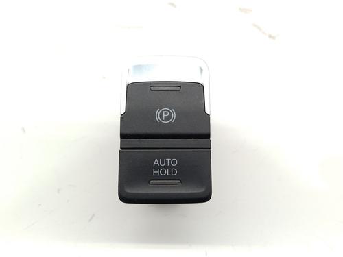 Used Other Other VW PASSAT B8 (3G2, CB2) 1.6 TDI (120 hp) 34579491 34579491