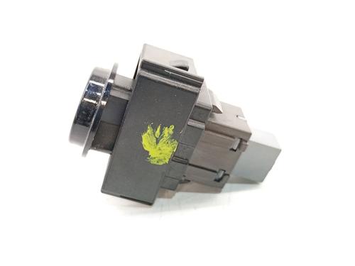 Warning switch TOYOTA AURIS (_E18_) 1.2 (NRE185_, NRE185R) | BP40459547I22 - Image 2