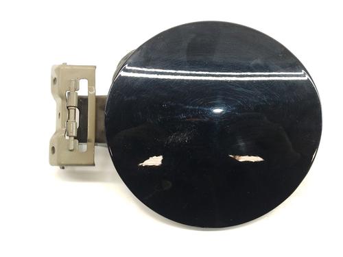 fuel-flap-honda-hr-v-ru-2014-33400590 main image