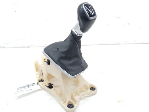 Gearstang Gearstang HYUNDAI KONA (OS, OSE, OSI) 1.0 T-GDi (120 hp) 34734990 34734990