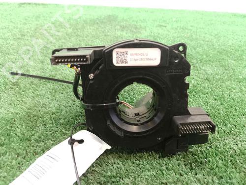 Squib airbag FORD MONDEO IV (BA7) 2.0 TDCi | BP17489550C102 