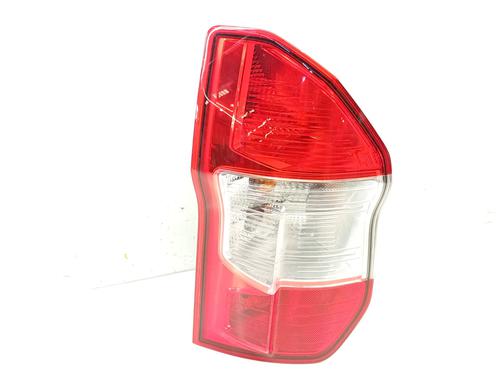 Left taillight FORD TOURNEO COURIER B460 MPV 1.5 EcoBlue | BP36500580C34 - Image 2