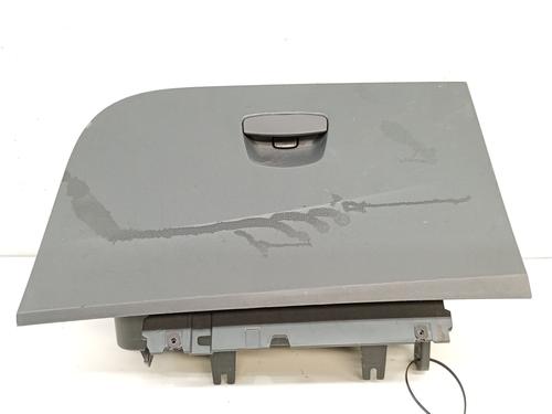 Used Glove box Glove box SEAT IBIZA IV (6J5, 6P1) 1.4 (85 hp) 40526639 40526639