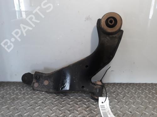 Used Left front suspension arm JAGUAR X-TYPE I (X400) 2.1 V6 (156 hp) 10632071