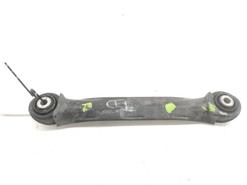Right rear suspension arm MERCEDES-BENZ C-CLASS Coupe (CL203)  | BP19022550M15 