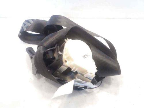 rear-left-belt-tensioner-vw-passat-b6-3c2-20-tdi-16v-4motion-2005-2006-2007-2008-2009-2010-6635920 main image