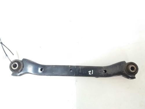 Left rear suspension arm HYUNDAI ix35 (LM, EL, ELH)  | BP14230200M14 