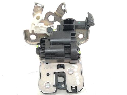 tailgate-lock-skoda-fabia-iii-nj3-2014-2015-2016-2017-2018-2019-2020-2021-36112358 main image