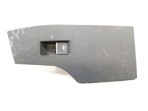 Used Right front window switch Right front window switch SEAT LEON (KL1, KLG) 1.5 TSI (150 hp) 36220743 36220743