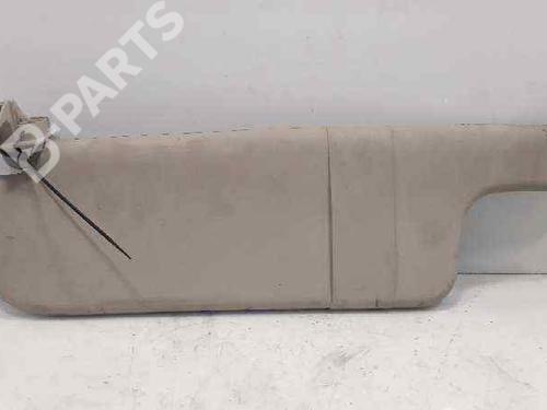left-sun-visor-renault-laguna-ii-grandtour-kg01_-19-dci-kg1a-kg1w-kg0g-2001-2002-2003-2004-2005-2006-2007-4979706 main image